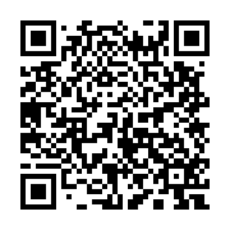 QR code for 19O516