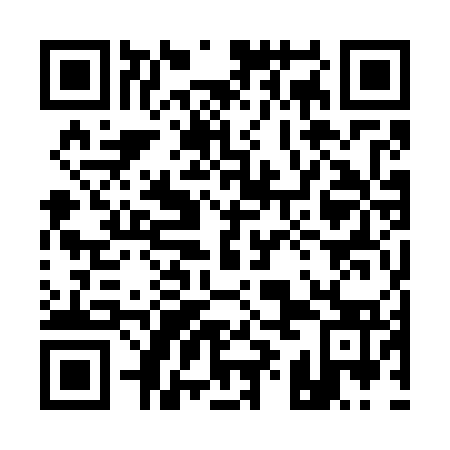 QR code for plate 19O 773