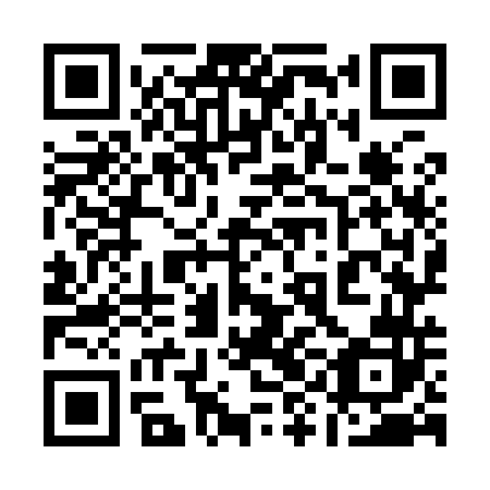 QR code for 19O942