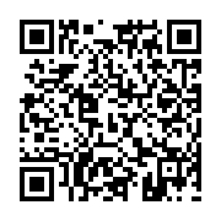 QR code for 19O943