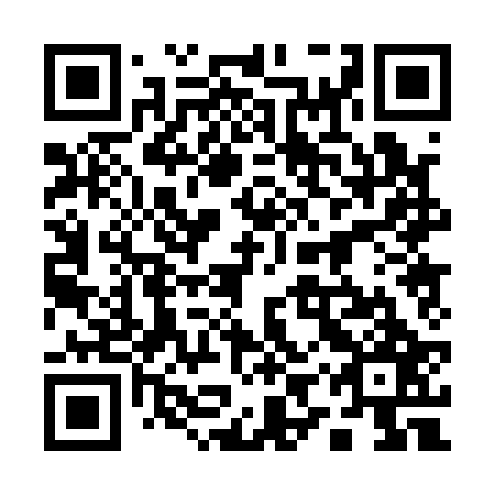QR code for 19P 127
