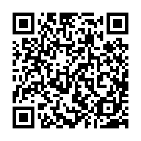 QR code for 19P 290
