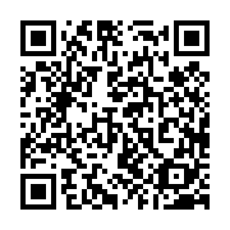 QR code for 19P 468