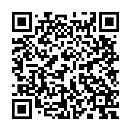 QR code for 19P 526