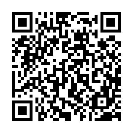 QR code for 19P 556