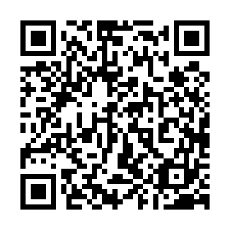 QR code for 19P 573