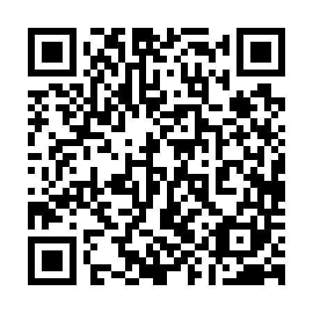 QR code for 19P 741