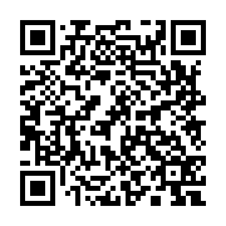 QR code for 19P 936