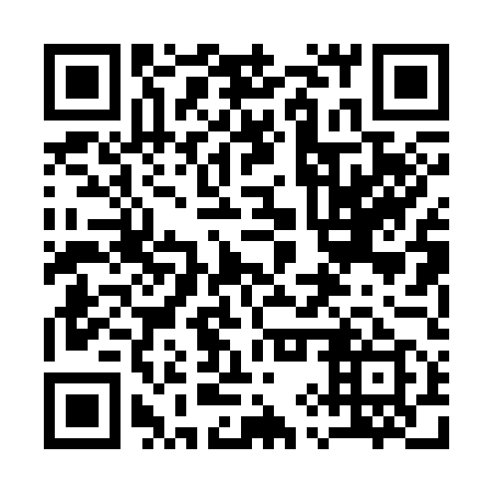 QR code for plate 19P 359