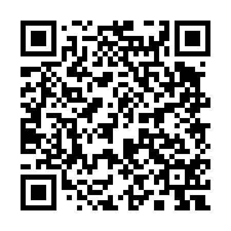 QR code for 19P414
