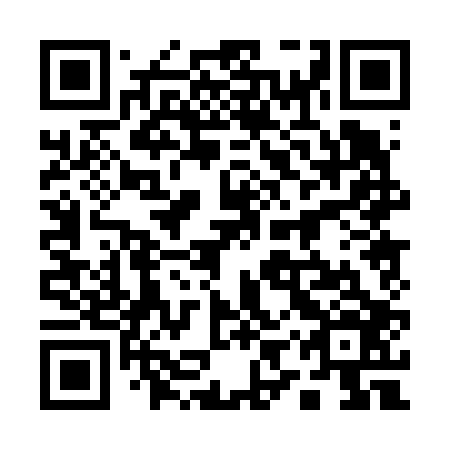 QR code for 19P606