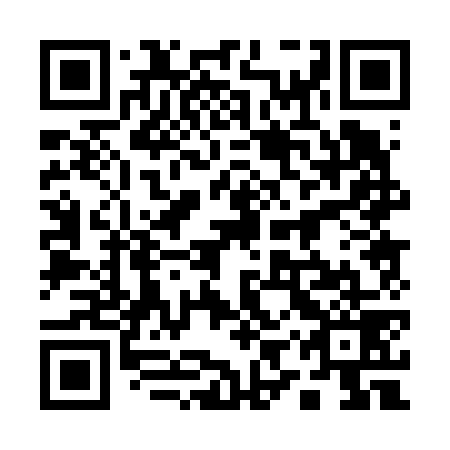 QR code for plate 19P 679