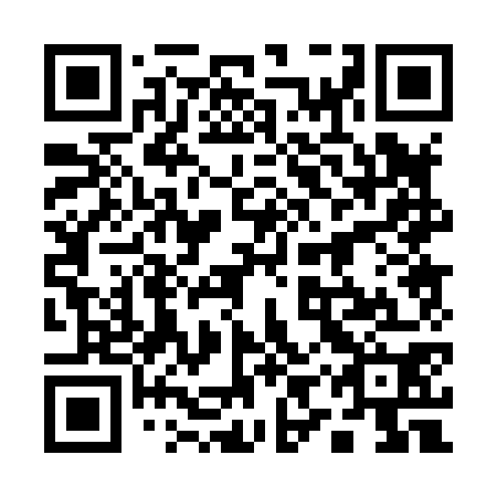 QR code for plate 19P 870