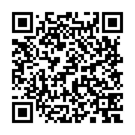 QR code for 19P978