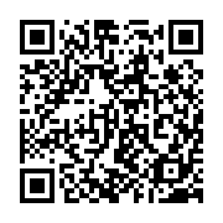 QR code for 19Q 110
