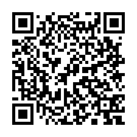 QR code for 19Q 130