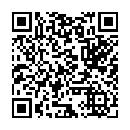 QR code for 19Q 314