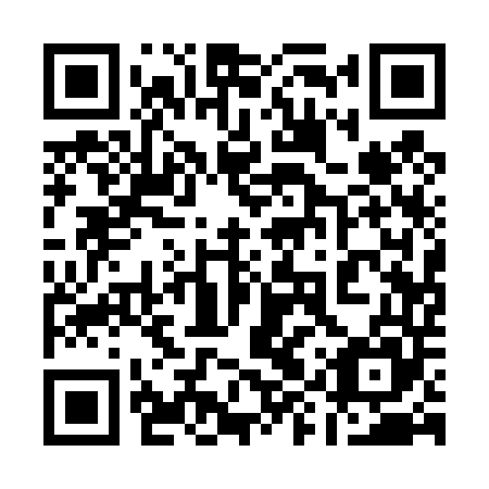 QR code for 19Q 445