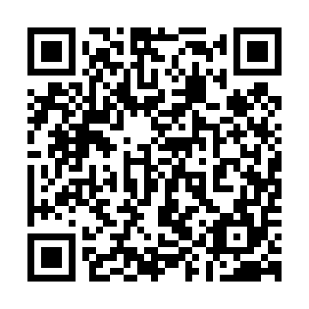QR code for 19Q 454