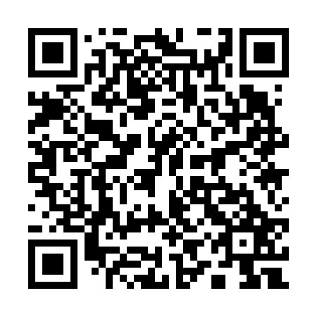 QR code for 19Q 627