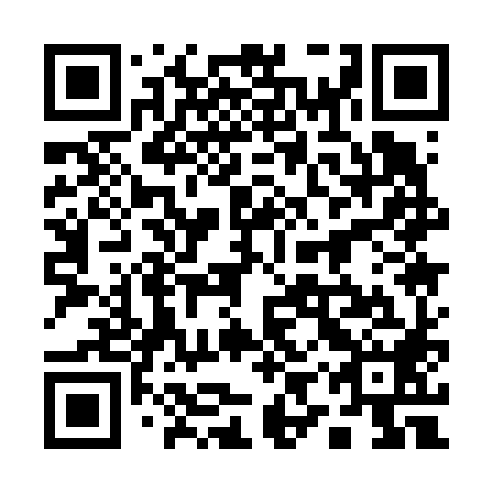 QR code for 19Q 688