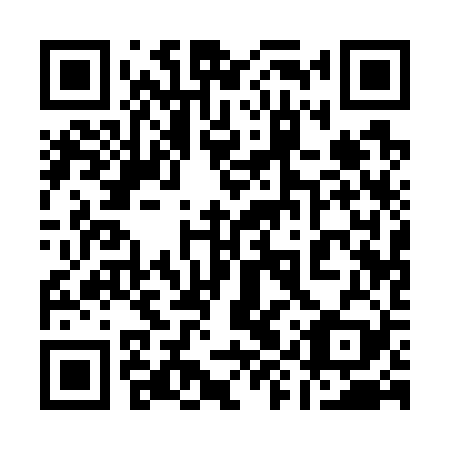 QR code for 19Q 729