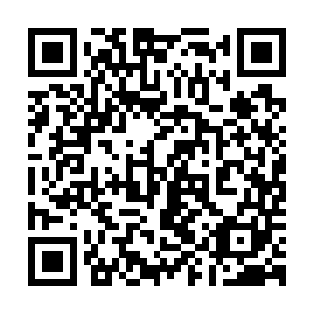 QR code for 19Q 741