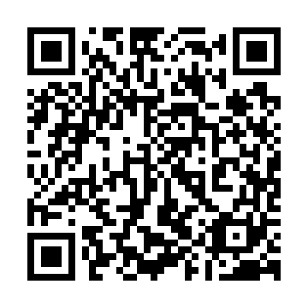 QR code for 19Q 761