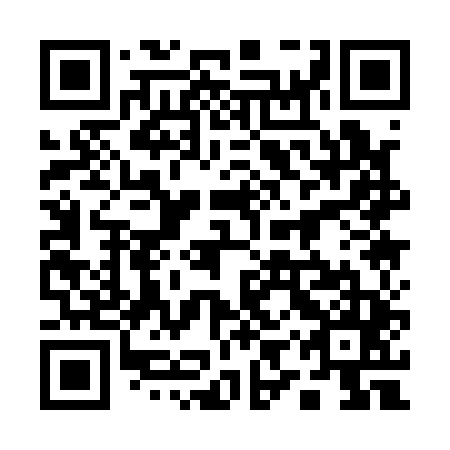 QR code for 19Q145