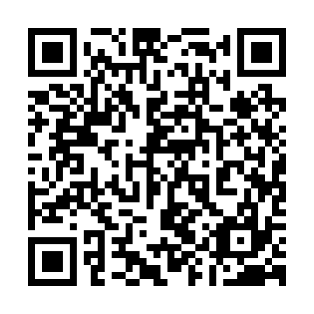 QR code for 19Q237