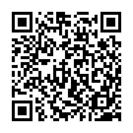 QR code for plate 19Q 372