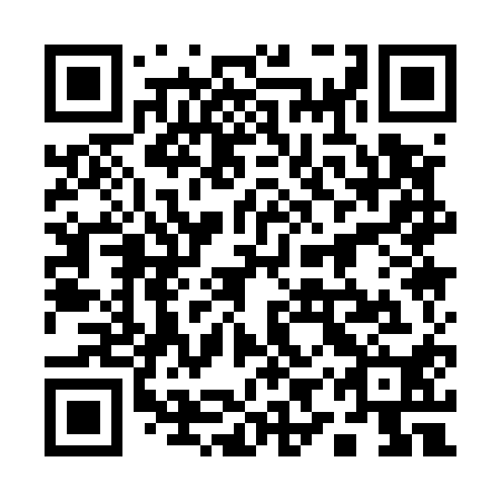 QR code for 19Q510