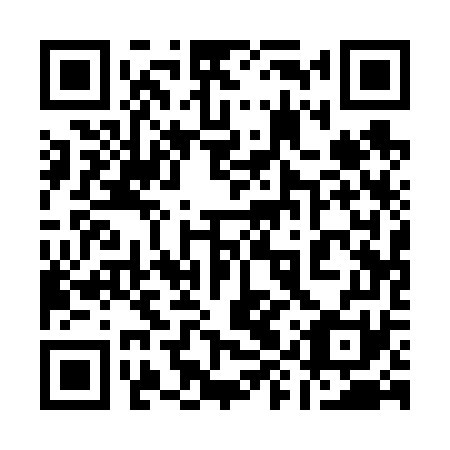 QR code for 19Q671