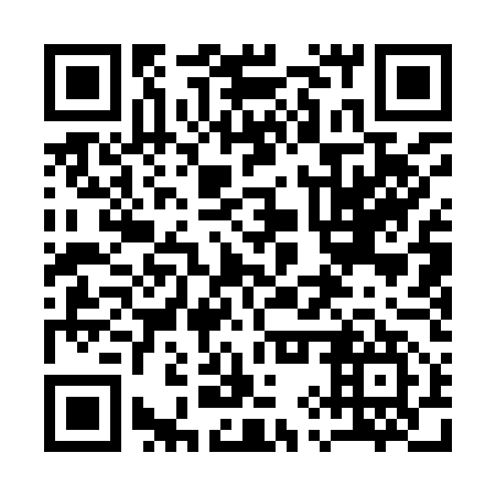 QR code for 19Q957