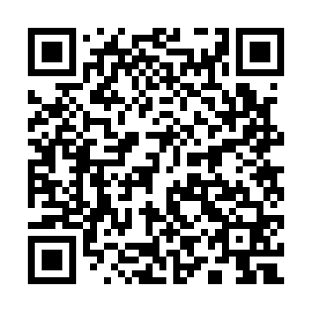 QR code for 19R 160