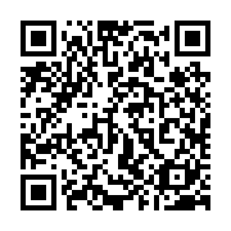 QR code for 19R 221