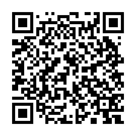 QR code for 19R 272