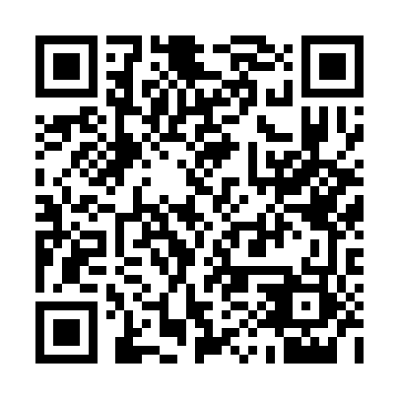 QR code for 19R 343