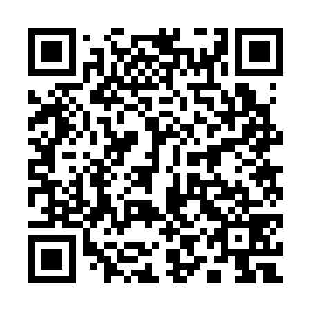 QR code for 19R 379