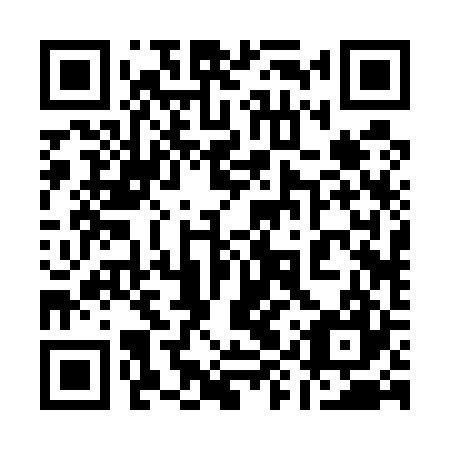 QR code for 19R 527