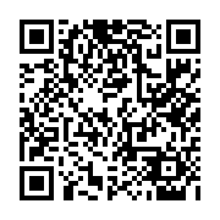 QR code for 19R 621