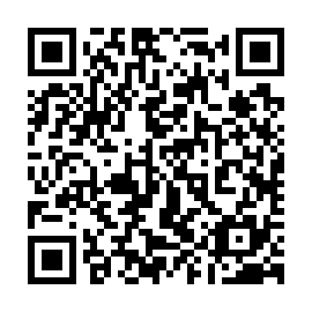 QR code for 19R 735
