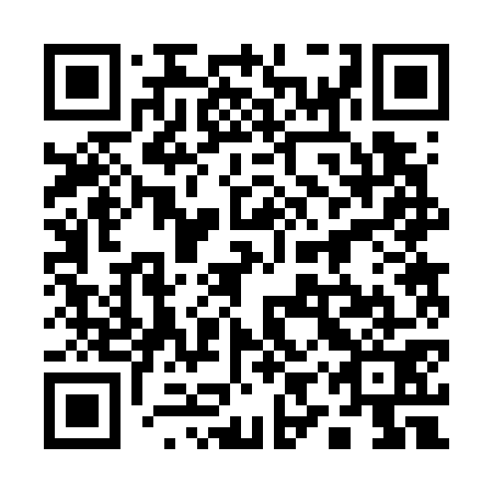 QR code for 19R 771