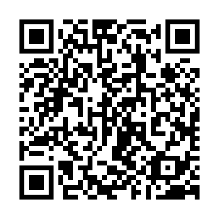 QR code for 19R 839