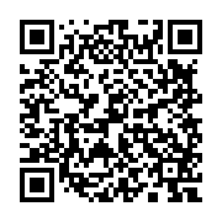 QR code for 19R 883