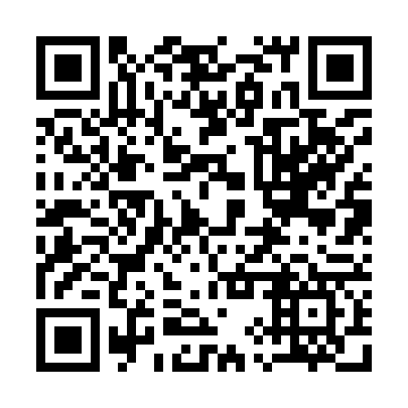 QR code for 19R 967
