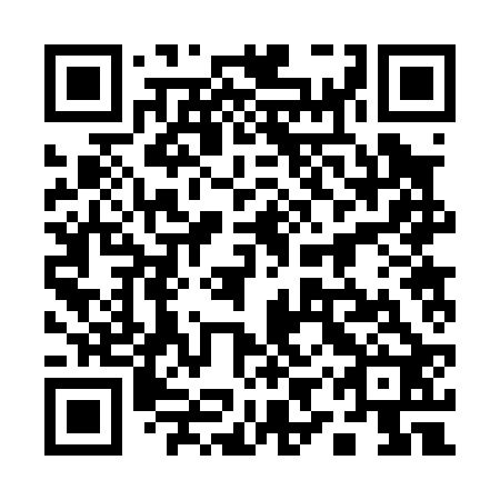 QR code for 19R022