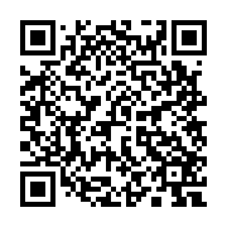 QR code for plate 19R 106