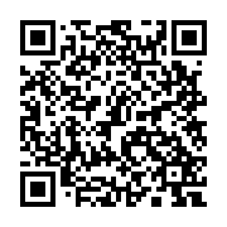 QR code for plate 19R 127
