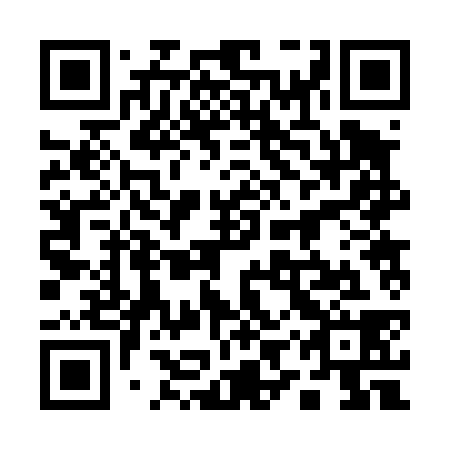 QR code for 19R438